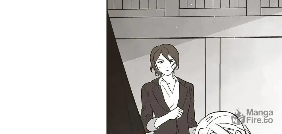 Read Wizard Number Zero chapter 45 image 59 on Lezhin