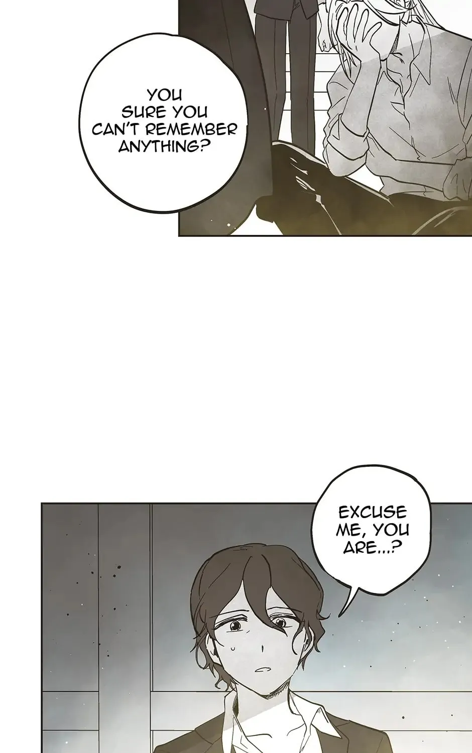 Read Wizard Number Zero chapter 45 image 60 on Lezhin