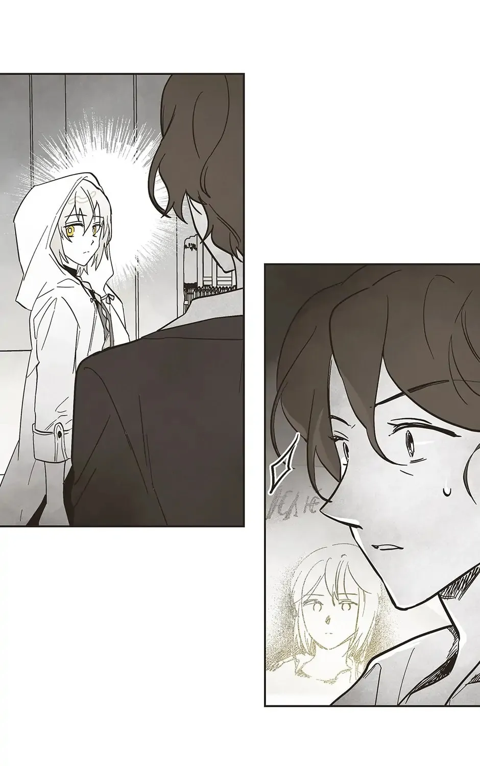 Read Wizard Number Zero chapter 45 image 62 on Lezhin