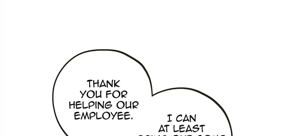 Read Wizard Number Zero chapter 45 image 63 on Lezhin