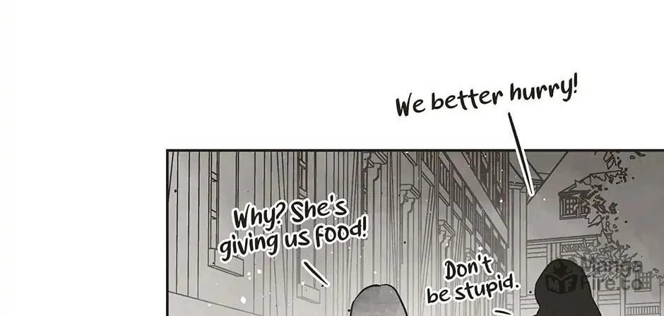 Read Wizard Number Zero chapter 45 image 65 on Lezhin