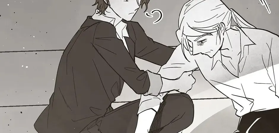Read Wizard Number Zero chapter 45 image 67 on Lezhin