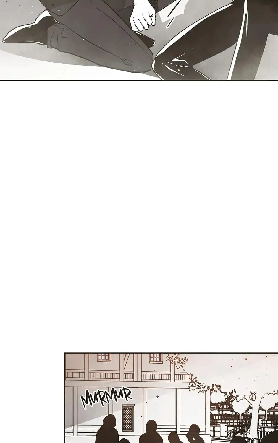Read Wizard Number Zero chapter 45 image 68 on Lezhin