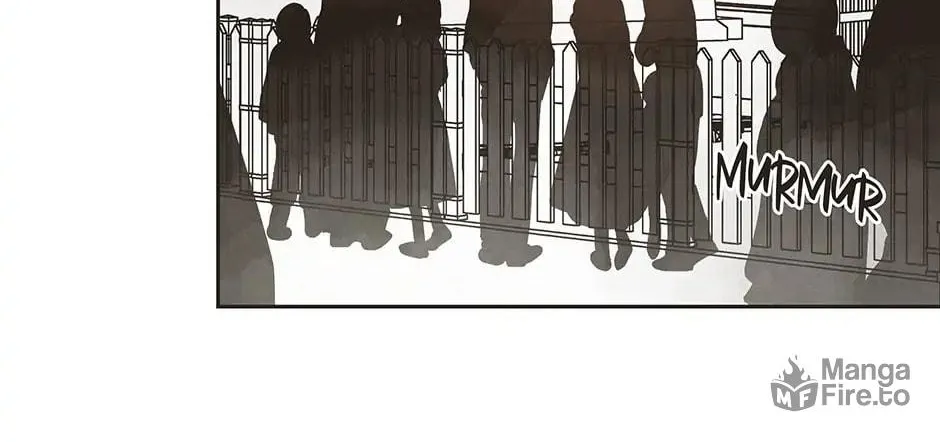 Read Wizard Number Zero chapter 45 image 69 on Lezhin