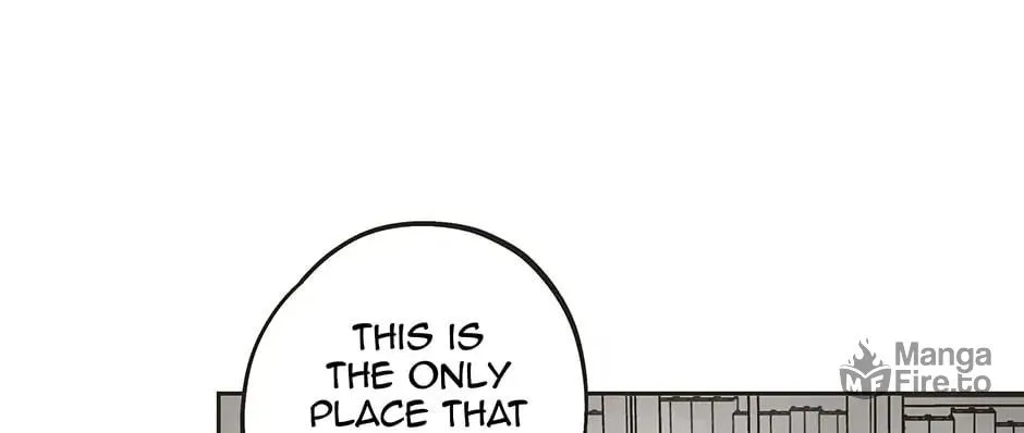 Read Wizard Number Zero chapter 45 image 71 on Lezhin