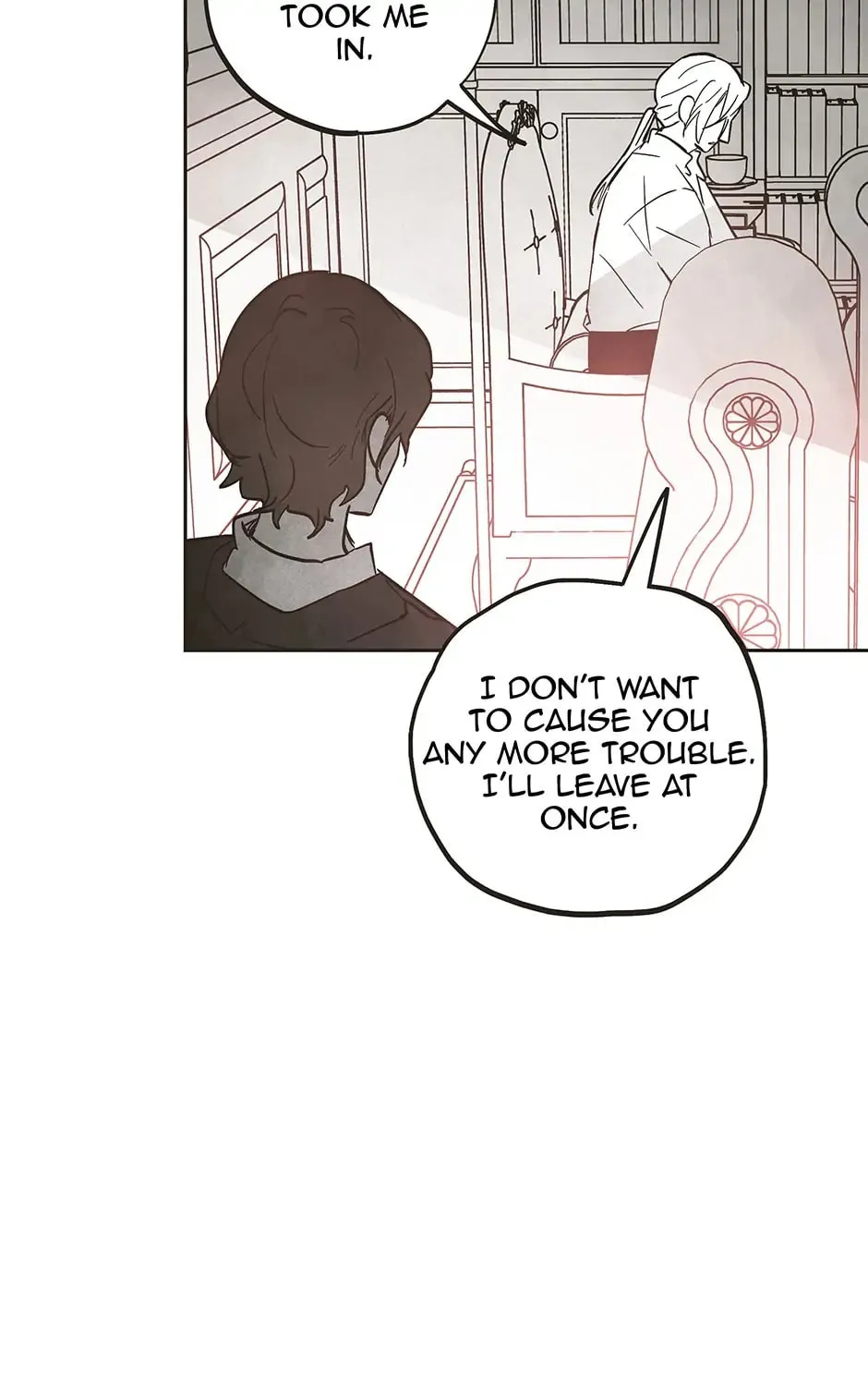 Read Wizard Number Zero chapter 45 image 72 on Lezhin