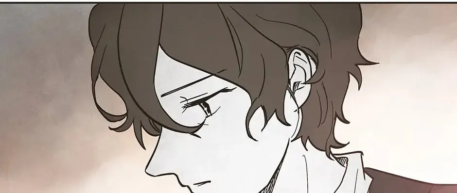 Read Wizard Number Zero chapter 45 image 73 on Lezhin