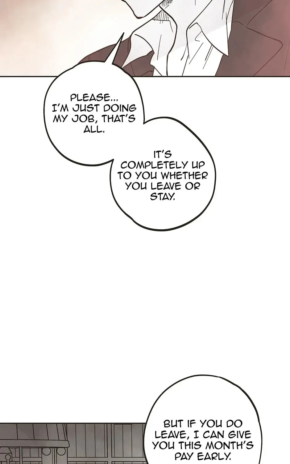 Read Wizard Number Zero chapter 45 image 74 on Lezhin