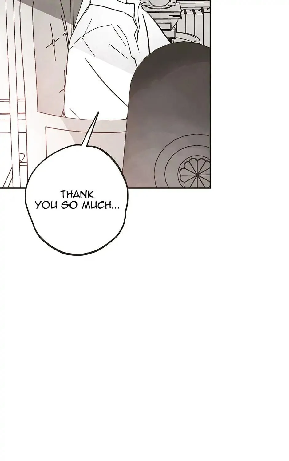Read Wizard Number Zero chapter 45 image 76 on Lezhin