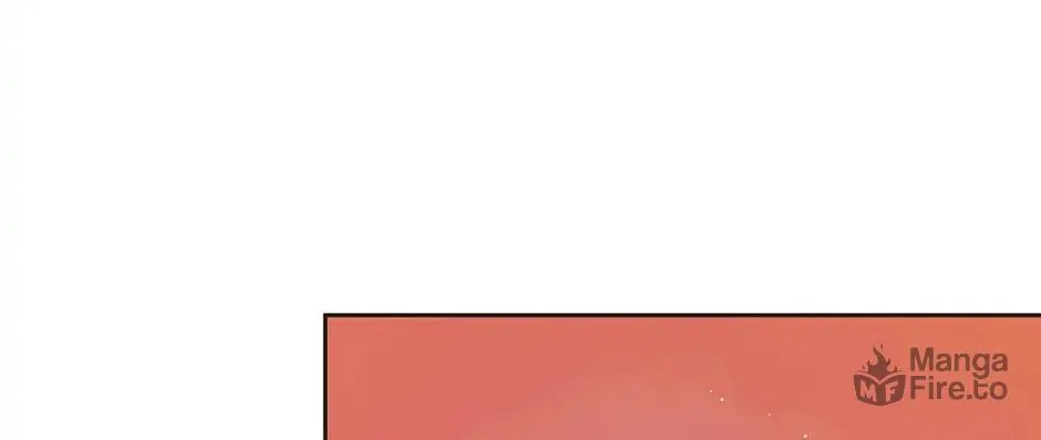 Read Wizard Number Zero chapter 45 image 77 on Lezhin