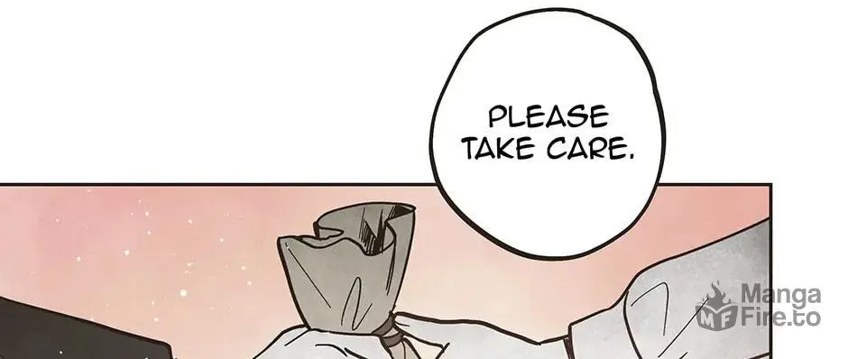 Read Wizard Number Zero chapter 45 image 79 on Lezhin
