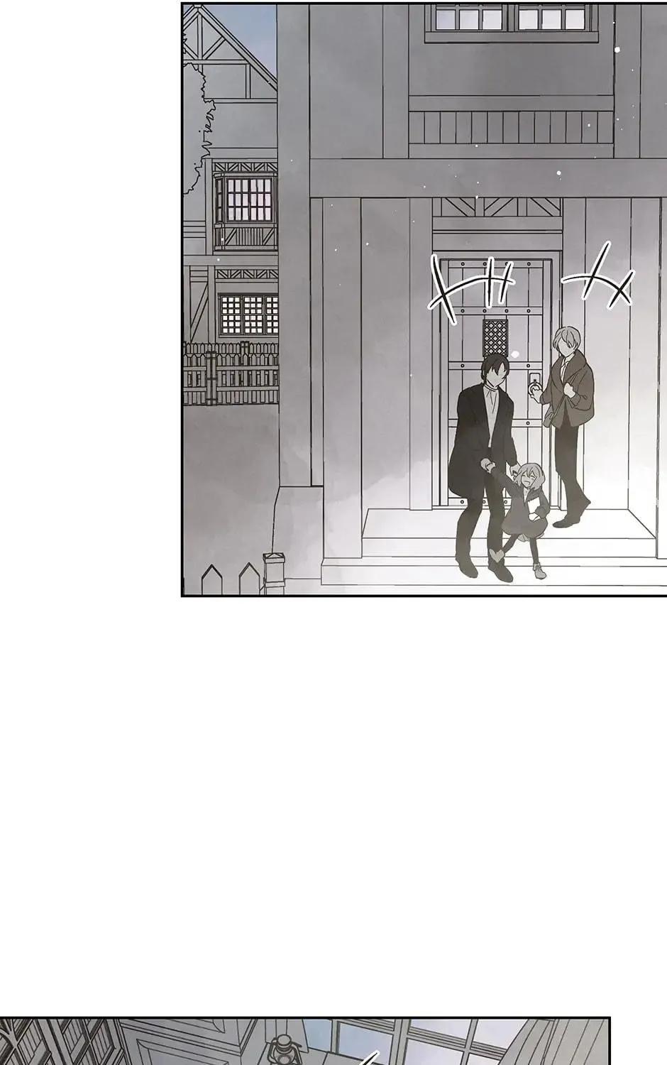 Read Wizard Number Zero chapter 45 image 8 on Lezhin