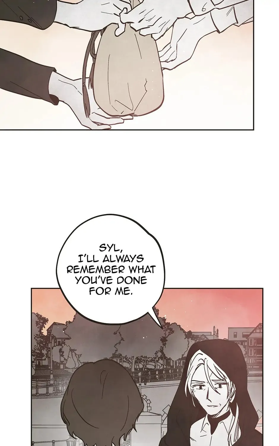 Read Wizard Number Zero chapter 45 image 80 on Lezhin