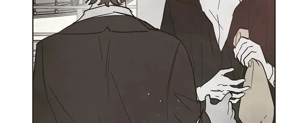 Read Wizard Number Zero chapter 45 image 81 on Lezhin