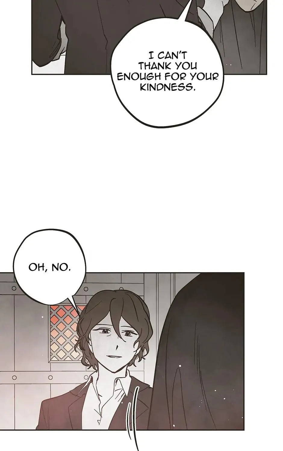 Read Wizard Number Zero chapter 45 image 82 on Lezhin