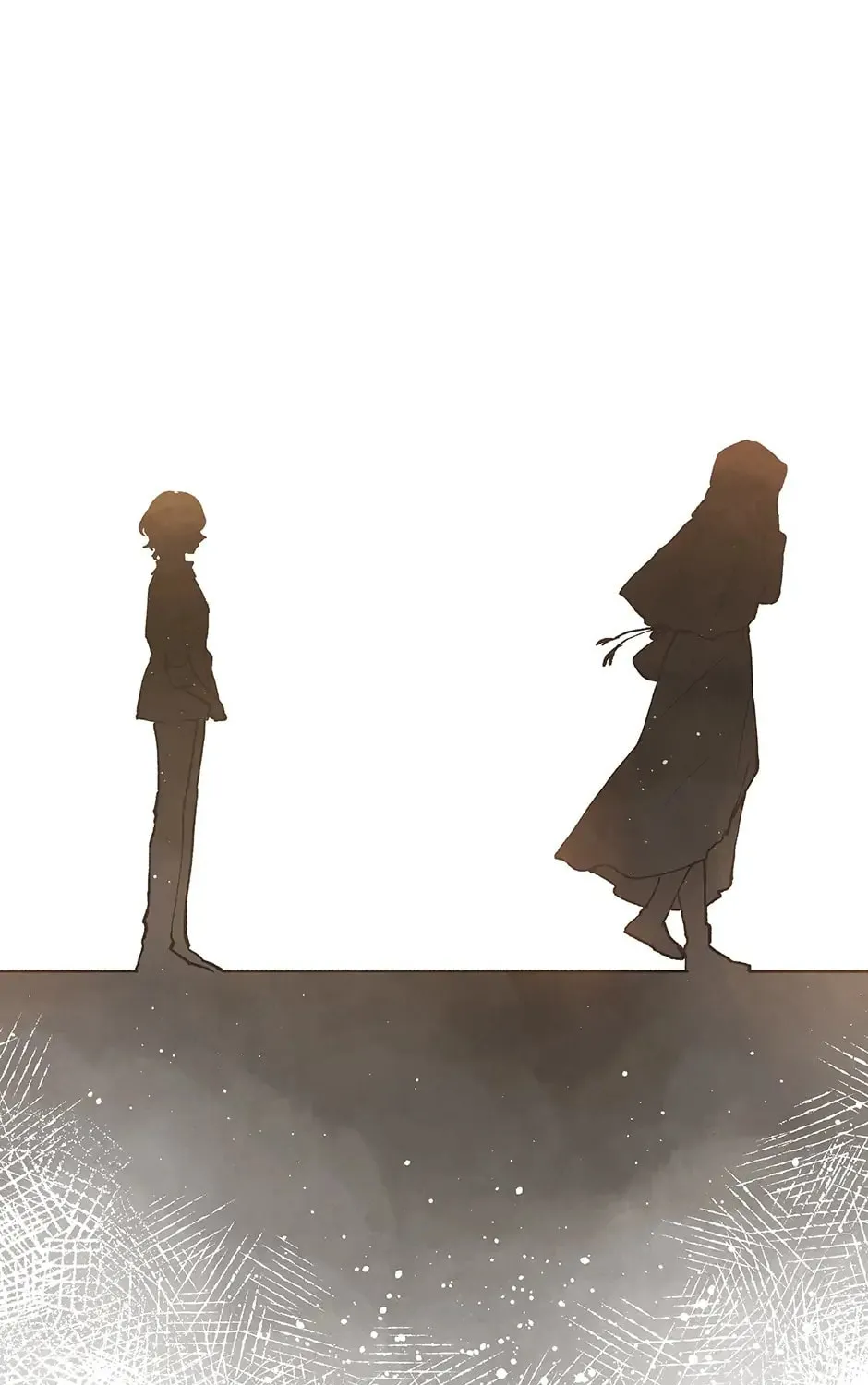 Read Wizard Number Zero chapter 45 image 84 on Lezhin