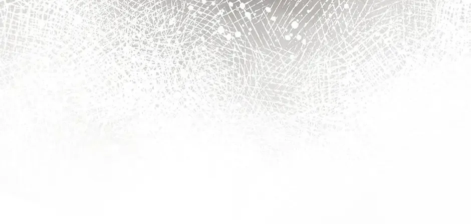 Read Wizard Number Zero chapter 45 image 85 on Lezhin