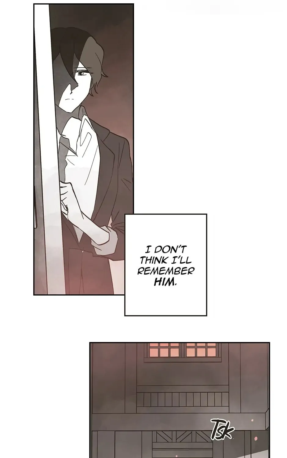 Read Wizard Number Zero chapter 45 image 86 on Lezhin