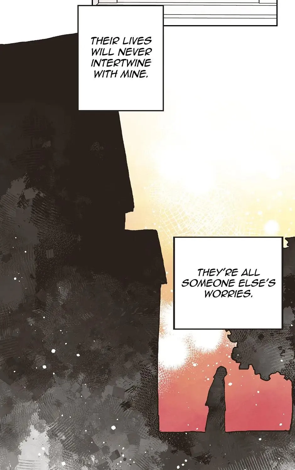 Read Wizard Number Zero chapter 45 image 88 on Lezhin