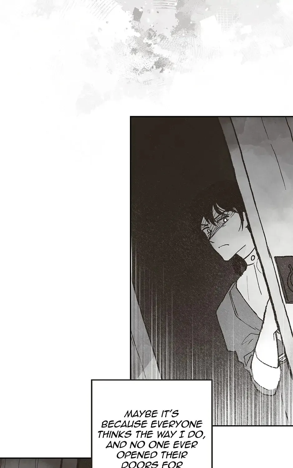 Read Wizard Number Zero chapter 45 image 90 on Lezhin