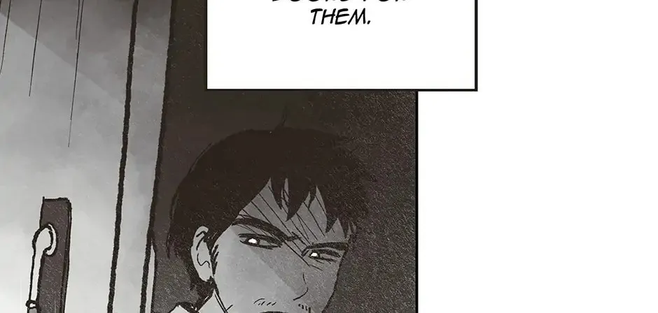 Read Wizard Number Zero chapter 45 image 91 on Lezhin