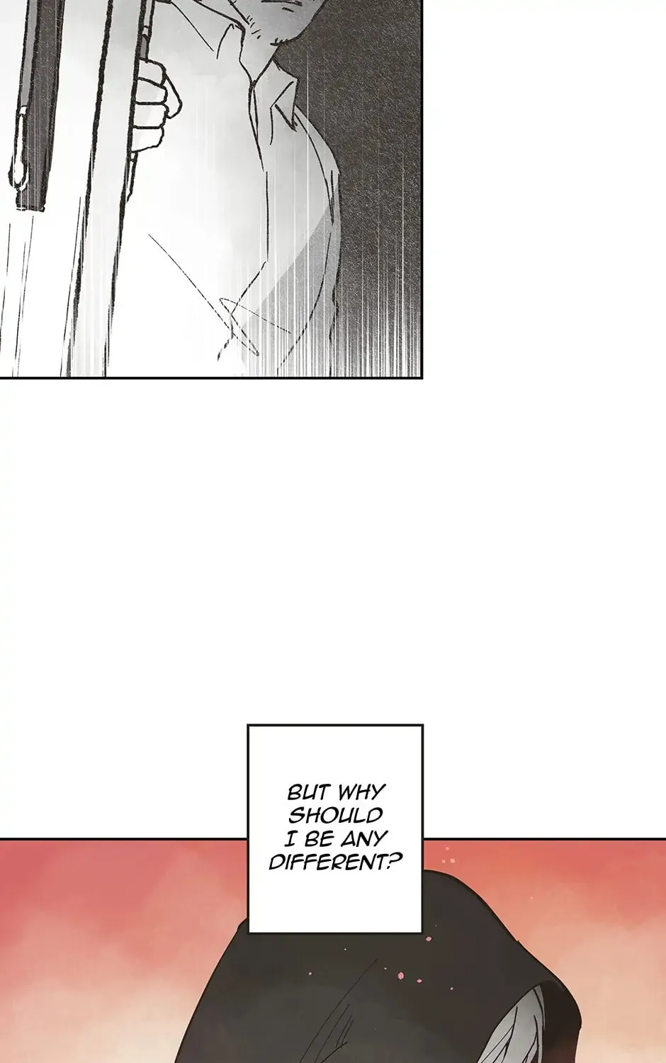 Read Wizard Number Zero chapter 45 image 92 on Lezhin