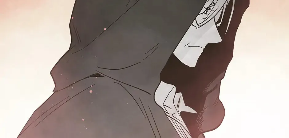 Read Wizard Number Zero chapter 45 image 93 on Lezhin