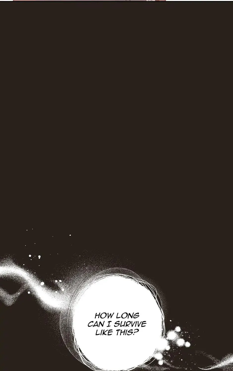 Read Wizard Number Zero chapter 45 image 94 on Lezhin