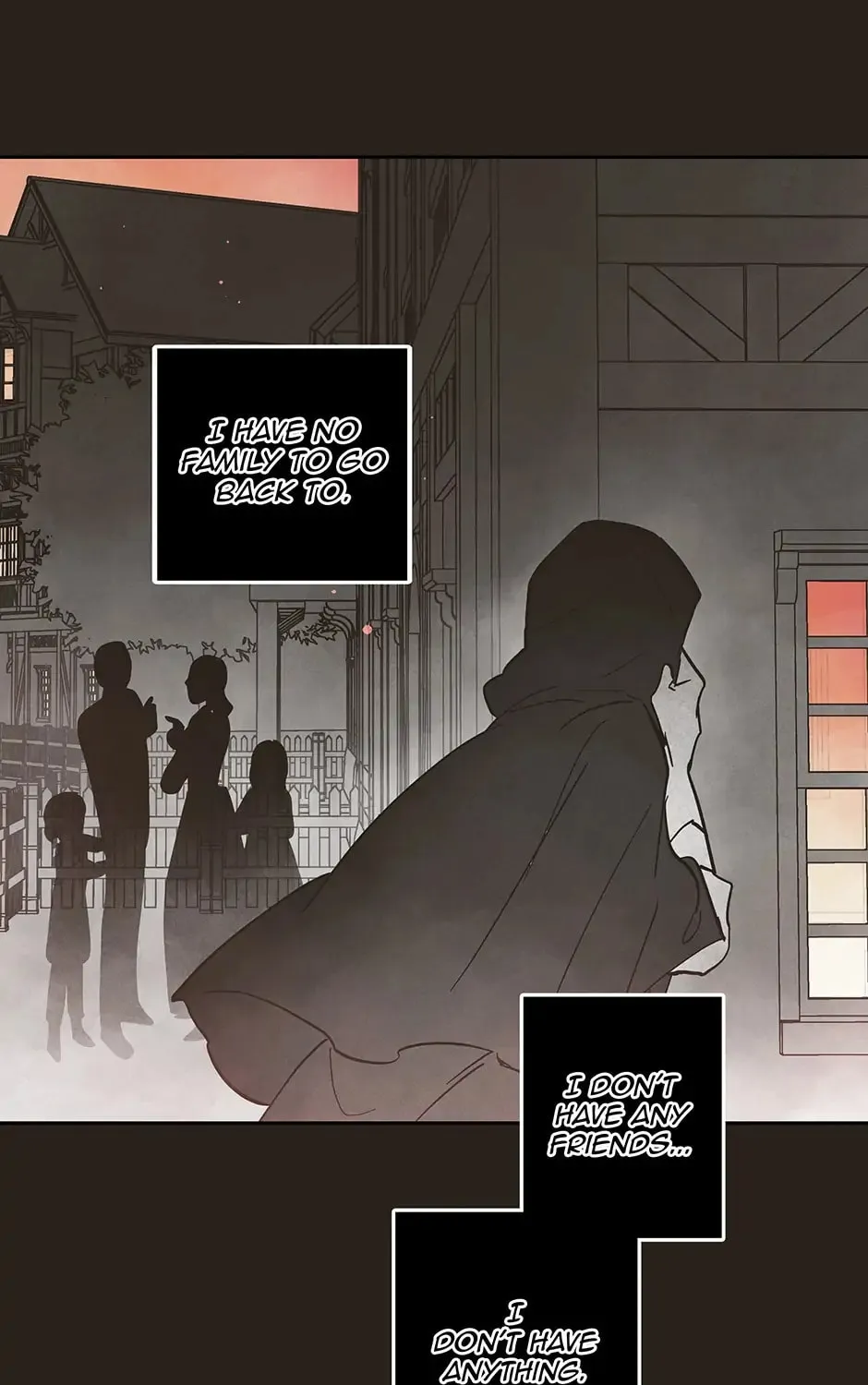 Read Wizard Number Zero chapter 45 image 96 on Lezhin