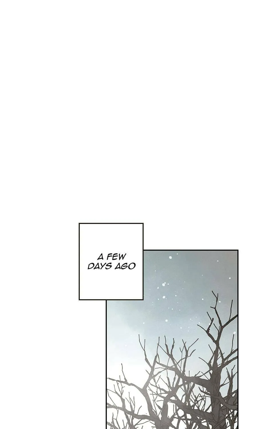 Read Wizard Number Zero chapter 46 image 0 on Lezhin