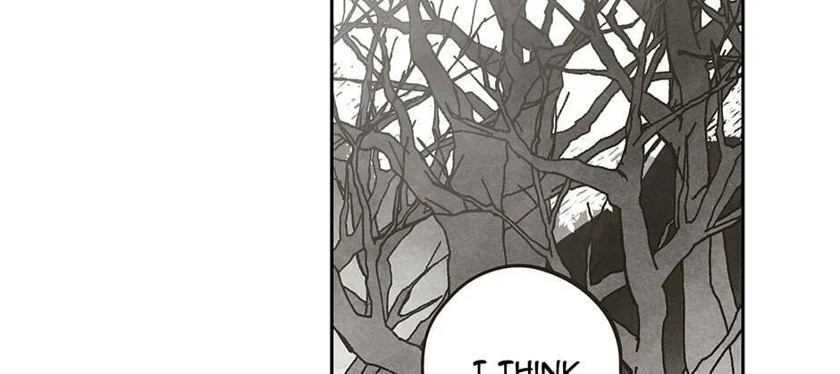 Read Wizard Number Zero chapter 46 image 1 on Lezhin