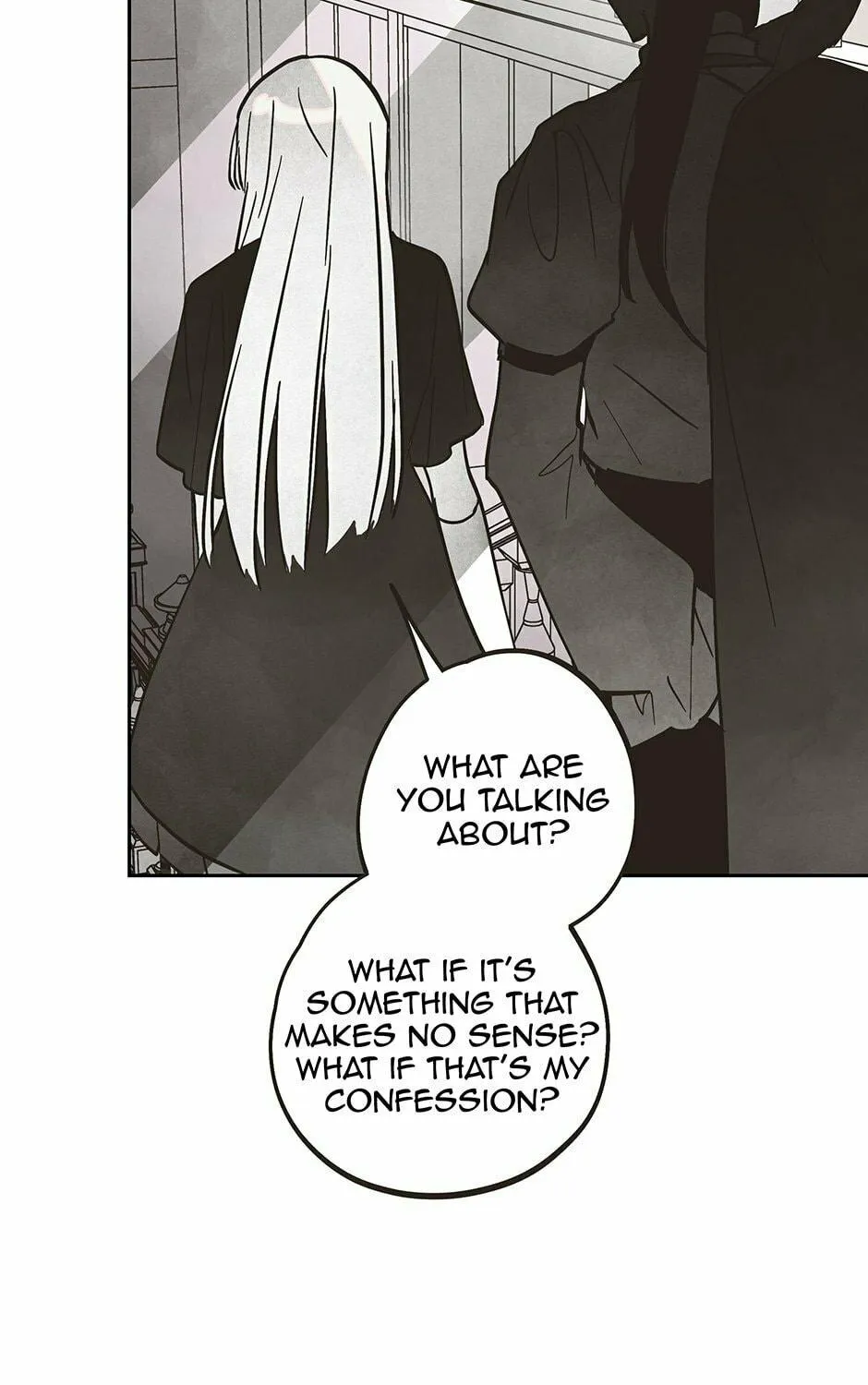 Read Wizard Number Zero chapter 46 image 100 on Lezhin