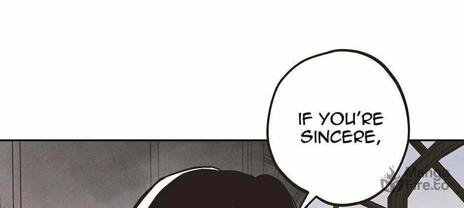 Read Wizard Number Zero chapter 46 image 101 on Lezhin