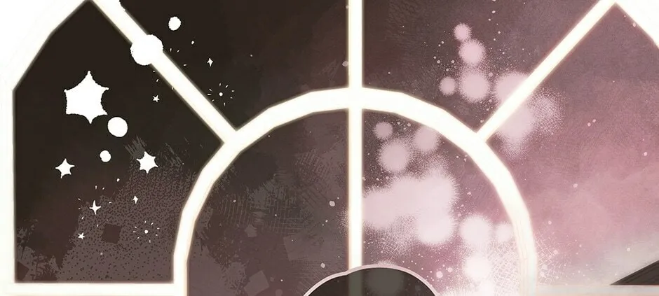 Read Wizard Number Zero chapter 46 image 105 on Lezhin