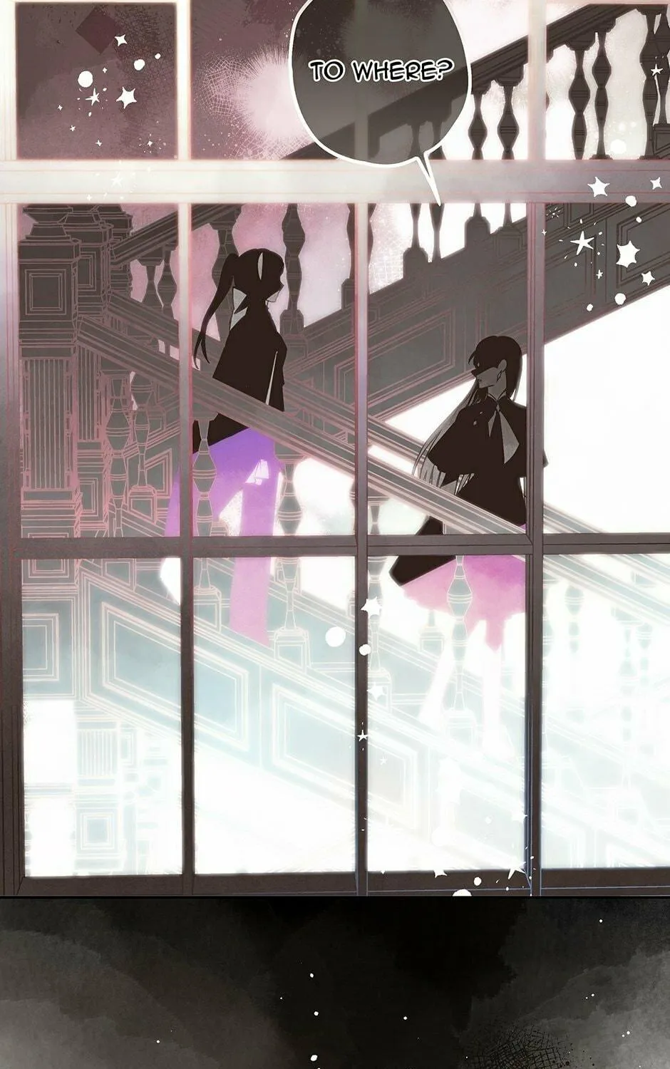 Read Wizard Number Zero chapter 46 image 106 on Lezhin
