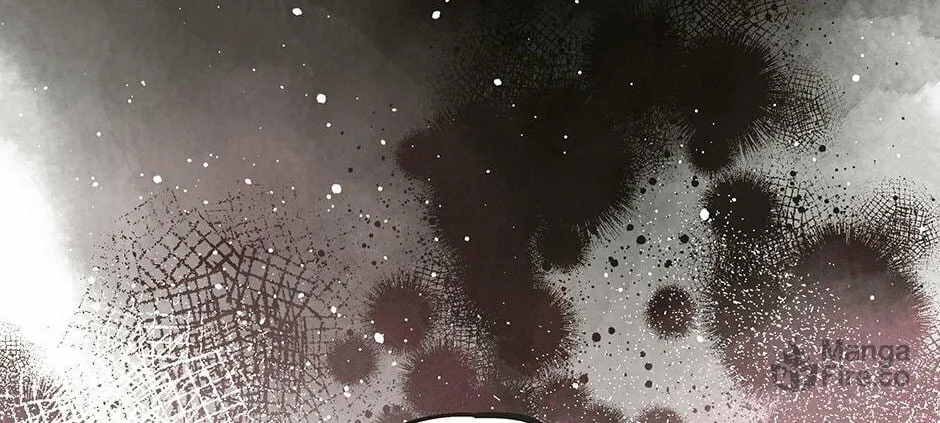 Read Wizard Number Zero chapter 46 image 107 on Lezhin