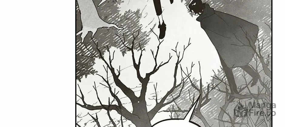 Read Wizard Number Zero chapter 46 image 11 on Lezhin