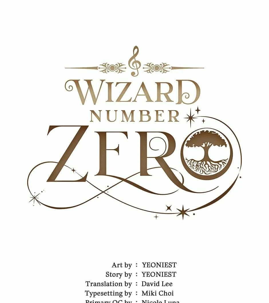 Read Wizard Number Zero chapter 46 image 110 on Lezhin
