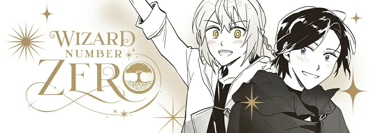Read Wizard Number Zero chapter 46 image 112 on Lezhin