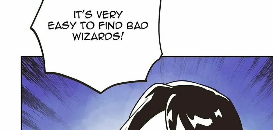 Read Wizard Number Zero chapter 46 image 15 on Lezhin