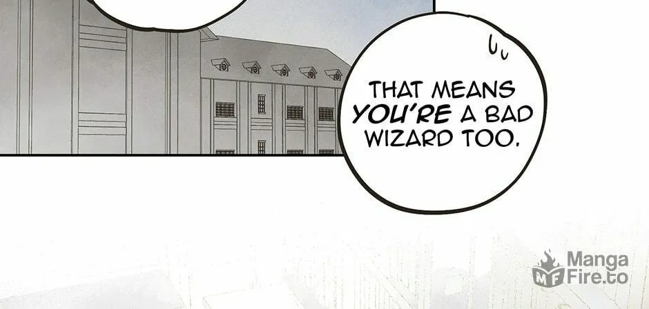 Read Wizard Number Zero chapter 46 image 17 on Lezhin