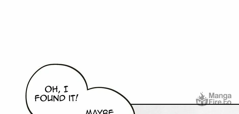 Read Wizard Number Zero chapter 46 image 19 on Lezhin