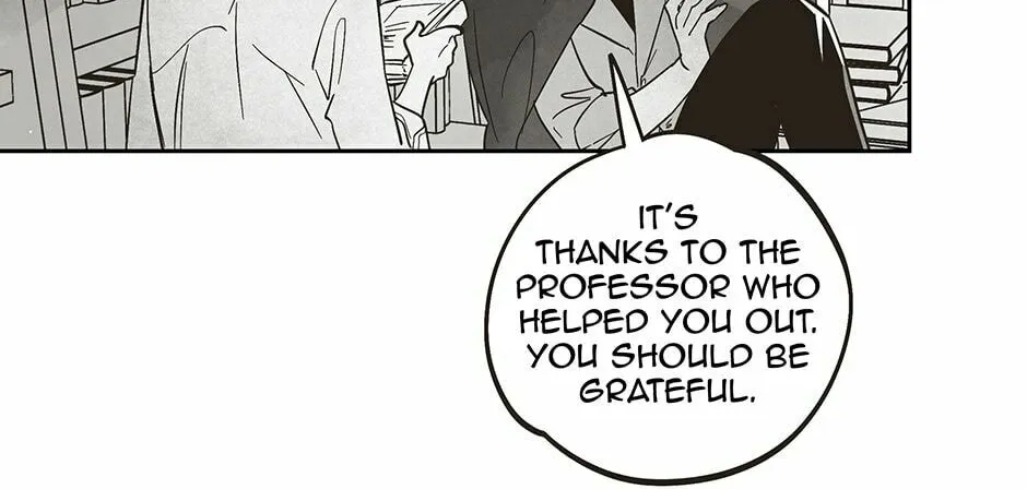 Read Wizard Number Zero chapter 46 image 21 on Lezhin