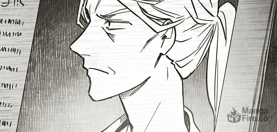 Read Wizard Number Zero chapter 46 image 23 on Lezhin