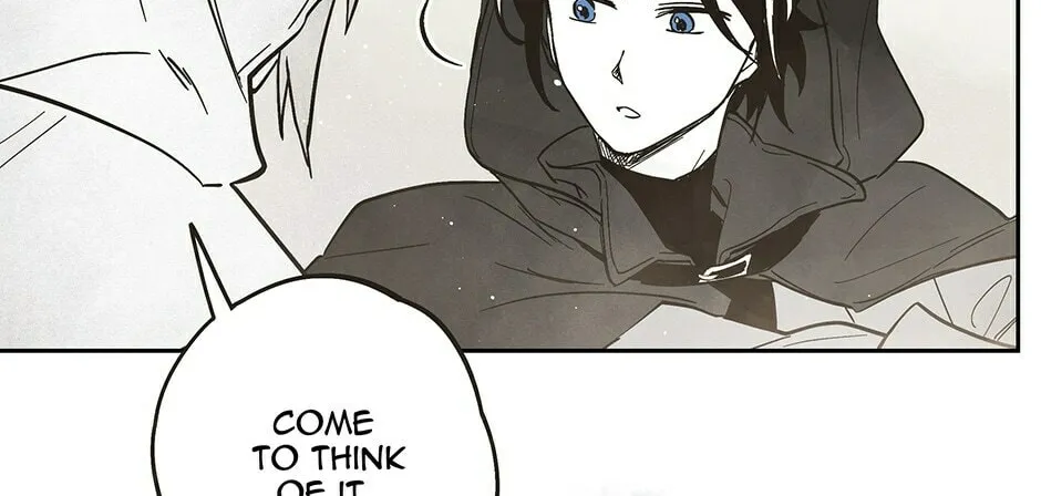 Read Wizard Number Zero chapter 46 image 25 on Lezhin