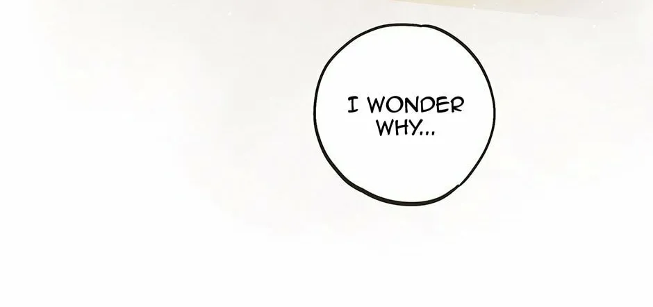 Read Wizard Number Zero chapter 46 image 27 on Lezhin