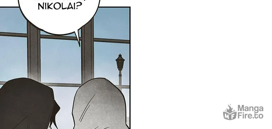 Read Wizard Number Zero chapter 46 image 29 on Lezhin