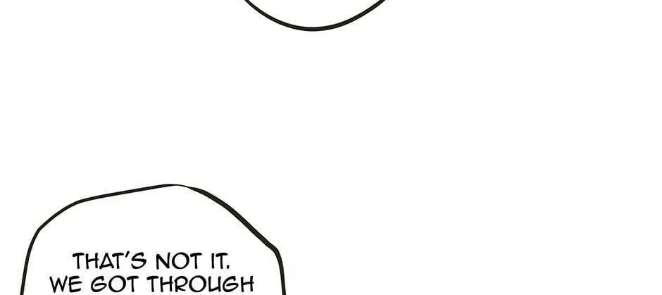 Read Wizard Number Zero chapter 46 image 3 on Lezhin