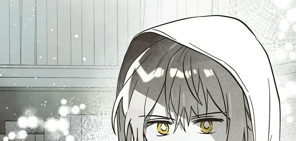 Read Wizard Number Zero chapter 46 image 31 on Lezhin