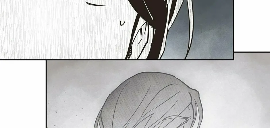 Read Wizard Number Zero chapter 46 image 33 on Lezhin